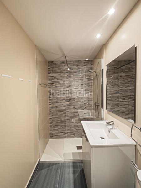 Foto ad29b45a-94c6-4ef5-8a75-800510ee5b38. Flat with heating in La Granja Zaragoza