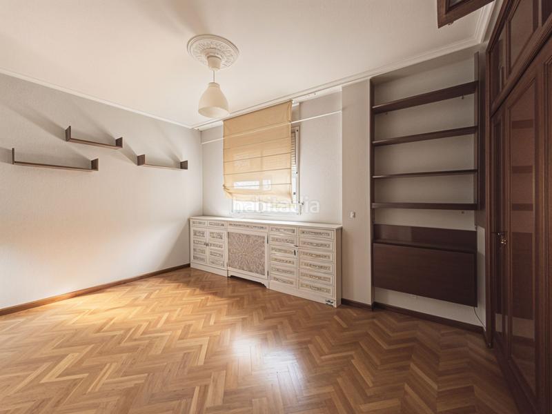 Foto d1cf93c6-4191-47d6-9793-0ab7a0e37dae. Flat with heating in La Granja Zaragoza