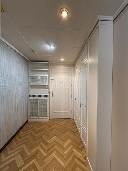 Foto d543e718-7b27-4335-9eda-f73a6e7865d0. Flat with heating in La Granja Zaragoza