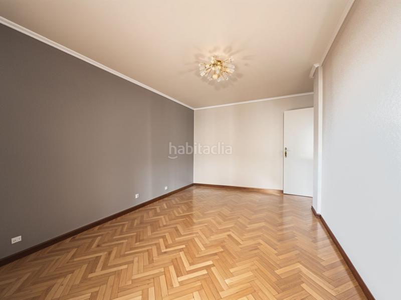 Foto df505b86-88d3-49f6-ab35-8b117c0814bc. Flat with heating in La Granja Zaragoza