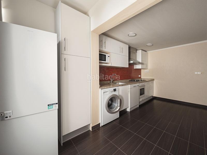 Foto fccb5c94-177a-4e8e-b317-01431c939886. Flat with heating in La Granja Zaragoza