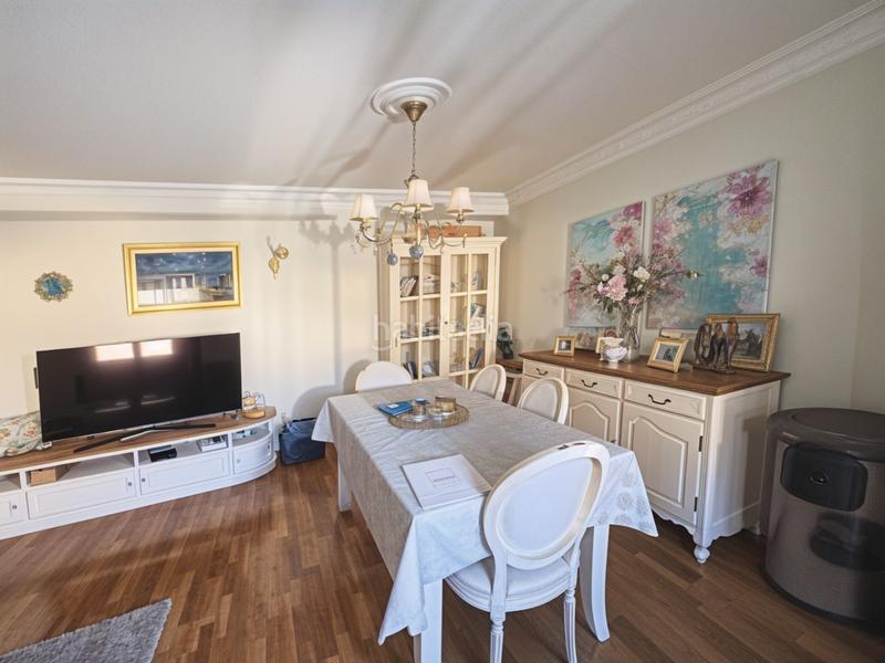 Foto 2d7081e5-5fbe-4ca6-9f71-b14bd7c6e81c. Flat with heating in Ruiseñores Zaragoza