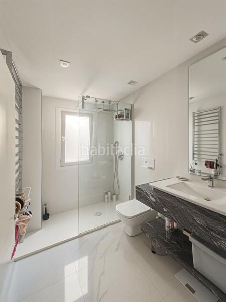 Foto d4ff09c0-d6ad-4ef8-a304-483b18cfd217. Flat with heating in Ruiseñores Zaragoza