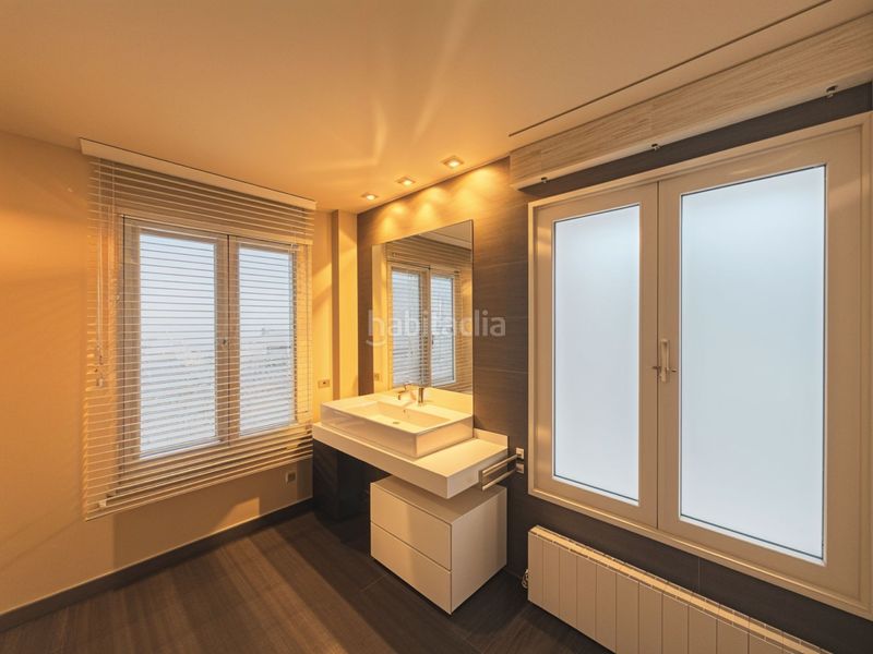 Foto 182fefd9-dba4-4807-aa5a-e8d02d2d96d2. Pis amb calefacció a Universidad San Francisco Zaragoza