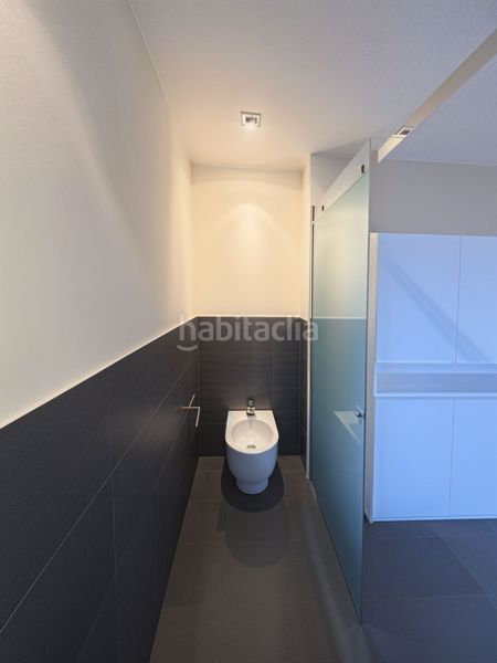 Foto 1fcc02d8-2cd4-4e25-8922-0558e418ef90. Pis amb calefacció a Universidad San Francisco Zaragoza