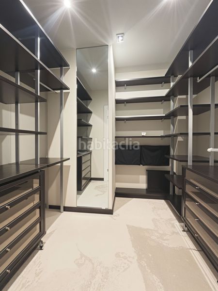 Foto 2c3e0cbd-3f6b-4b57-873b-934773a9da1c. Pis amb calefacció a Universidad San Francisco Zaragoza