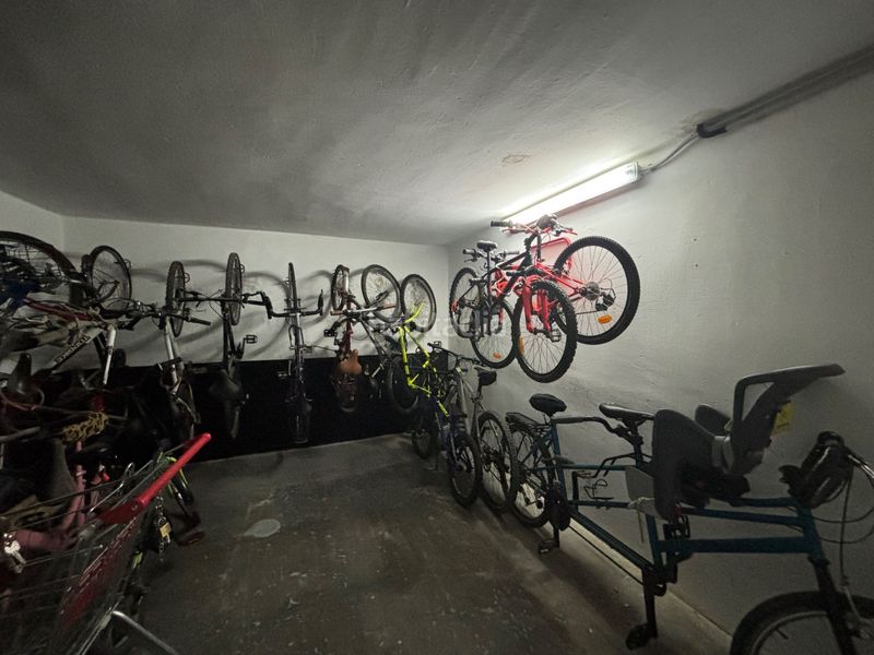 Foto 31735deb-8997-4245-a994-7b335dacafdc. Pis amb calefacció a Universidad San Francisco Zaragoza