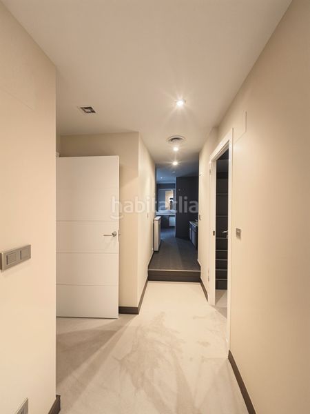 Foto 40ffefa2-dae5-4dd8-a8c2-84a0666d4a18. Pis amb calefacció a Universidad San Francisco Zaragoza