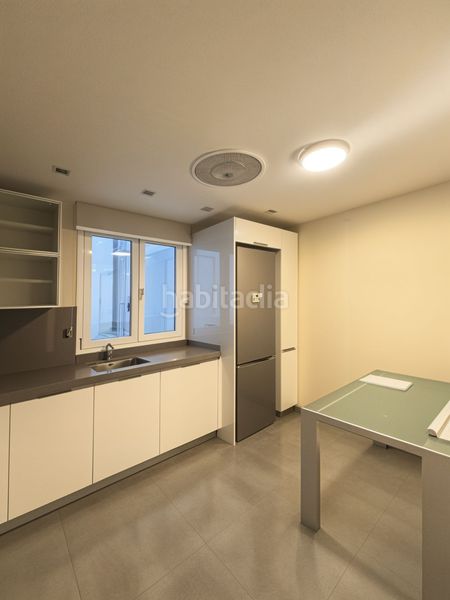 Foto 443510d7-bb32-4d5a-9063-16b095181d7c. Pis amb calefacció a Universidad San Francisco Zaragoza