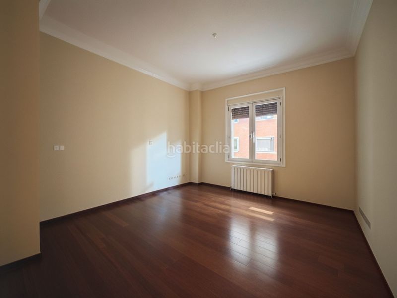 Foto 5938191b-ca4f-4feb-b2e6-c967bb218516. Pis amb calefacció a Universidad San Francisco Zaragoza
