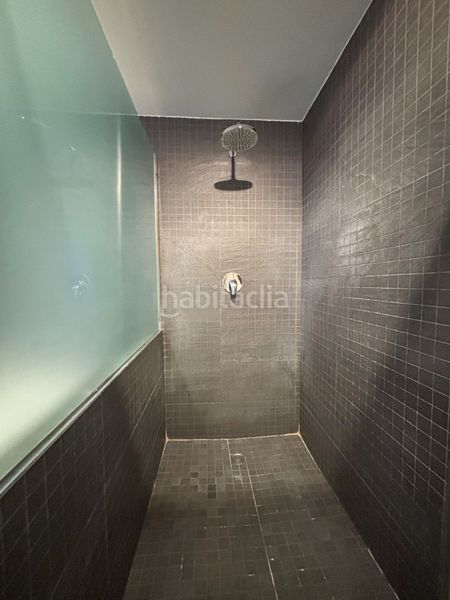 Foto 5e026fa3-31cd-405b-af76-571974b09f16. Pis amb calefacció a Universidad San Francisco Zaragoza