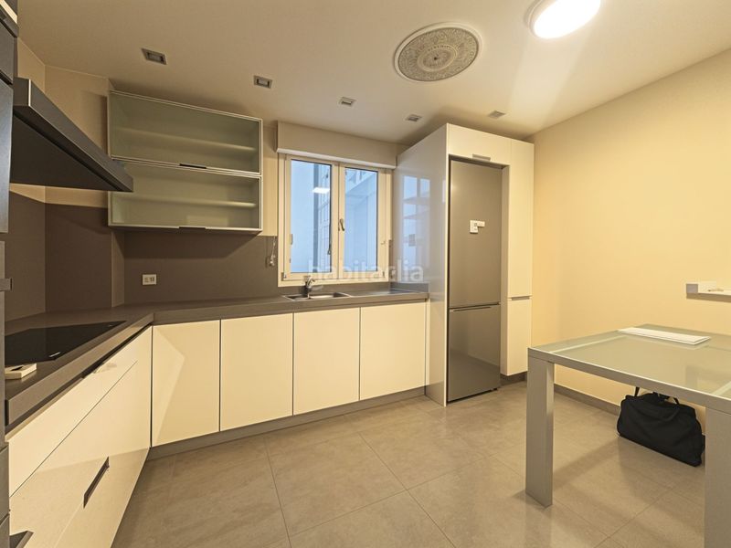 Foto 622c86ab-c07b-4479-85e8-95e163dff262. Pis amb calefacció a Universidad San Francisco Zaragoza