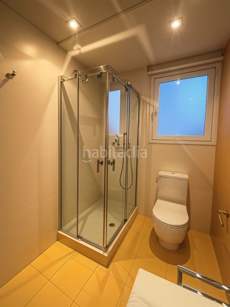 Foto 704009d2-a349-4f38-815f-b2bf1408ada9. Pis amb calefacció a Universidad San Francisco Zaragoza