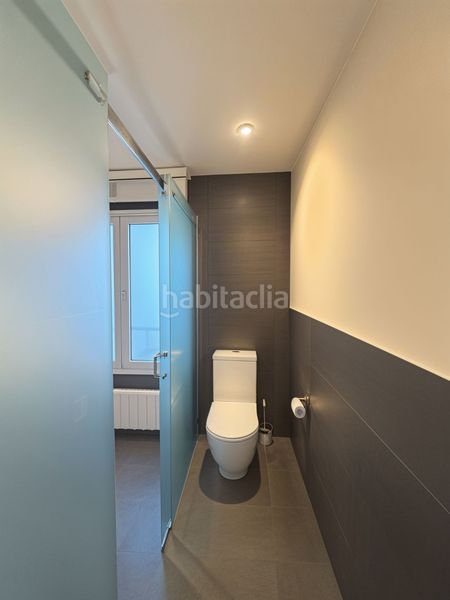 Foto 7feb9bf3-49c4-4bb9-a724-cd697df37043. Pis amb calefacció a Universidad San Francisco Zaragoza