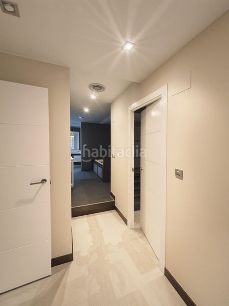 Foto 8459b994-c197-4b89-b37c-62c8b482cc05. Pis amb calefacció a Universidad San Francisco Zaragoza