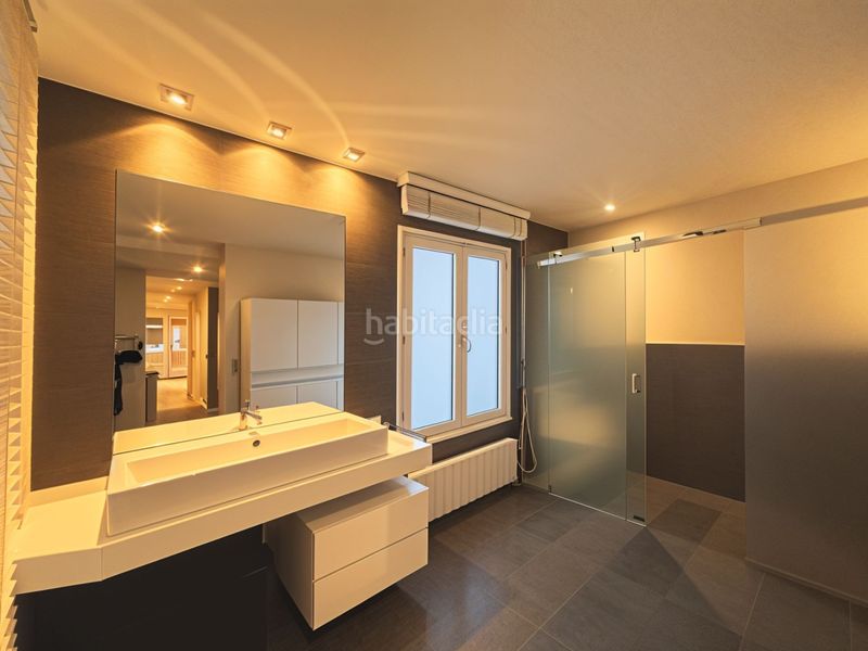 Foto 87cff83e-5089-4d00-b38f-a2c06ac28f6c. Pis amb calefacció a Universidad San Francisco Zaragoza