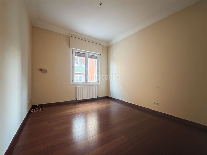 Foto 93cfdc84-0436-4cf0-8390-4293eb68e625. Pis amb calefacció a Universidad San Francisco Zaragoza