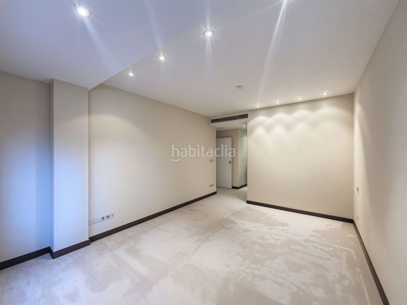 Foto 987a0b62-29c5-400a-a34c-fbd796610f7f. Pis amb calefacció a Universidad San Francisco Zaragoza