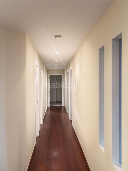 Foto a3040052-f420-48d7-8a60-80fd90a3e6f4. Pis amb calefacció a Universidad San Francisco Zaragoza