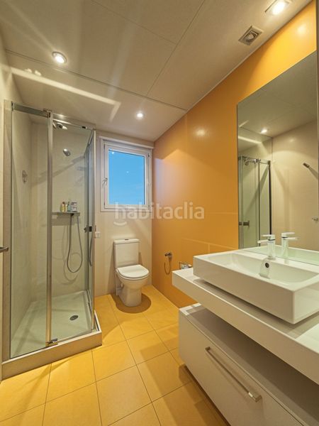 Foto c67ab345-ce42-48e3-8a99-325fd3e758da. Pis amb calefacció a Universidad San Francisco Zaragoza