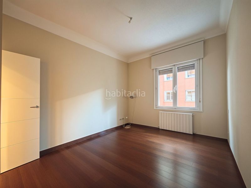 Foto f03577ba-686e-4584-a1bd-853179d65389. Pis amb calefacció a Universidad San Francisco Zaragoza