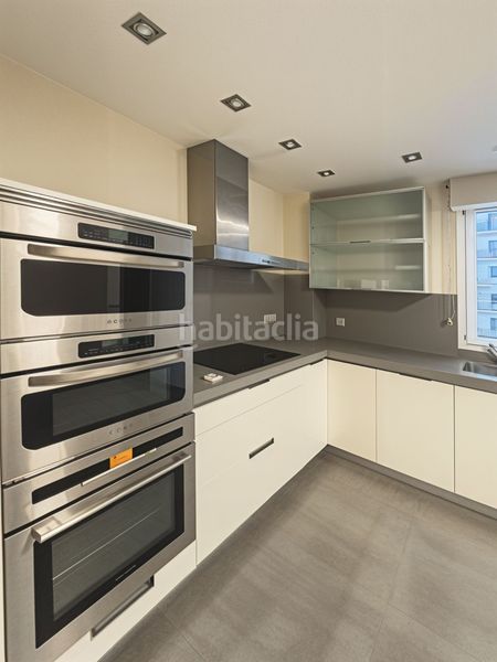 Foto f5728031-6781-427e-9366-b0401c9b3407. Pis amb calefacció a Universidad San Francisco Zaragoza