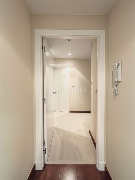 Foto fa656f41-a396-486a-a96b-15a4350214f6. Pis amb calefacció a Universidad San Francisco Zaragoza