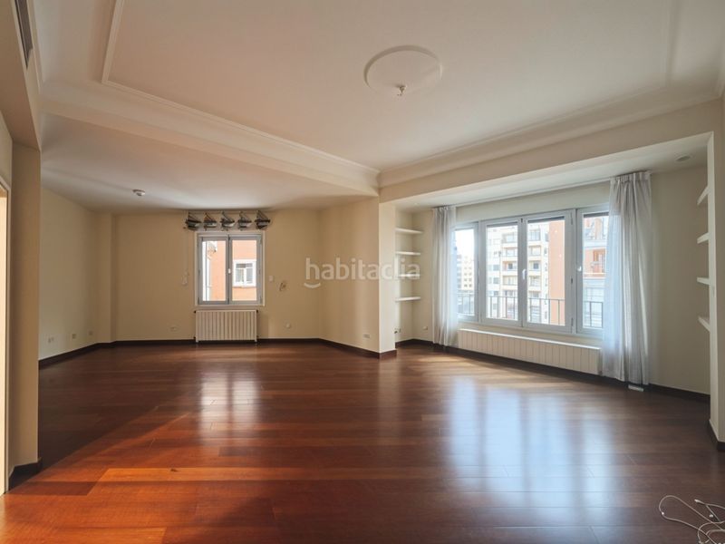 Foto fa725a65-fe11-4cfe-8427-19b8d2b65769. Pis amb calefacció a Universidad San Francisco Zaragoza