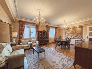 Appartement à Paseo Sagasta. Auténtica joya en la gran via, junto a paseo sagasta!