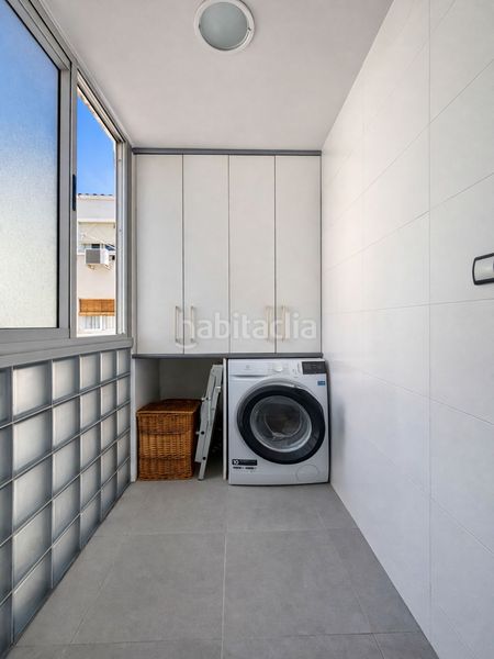 Foto 2428da9f-2432-48c6-9a72-6a9c2a38f284. Pis amb calefacció a San José Zaragoza