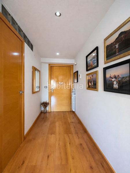 Foto 27cd3009-c4d3-4698-8664-ff5236021f3e. Pis amb calefacció a San José Zaragoza