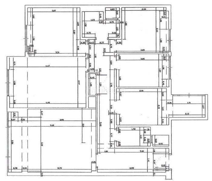 Foto 2e187ceb-d402-4fb7-8d40-1a072bd9131b. Pis amb calefacció a San José Zaragoza