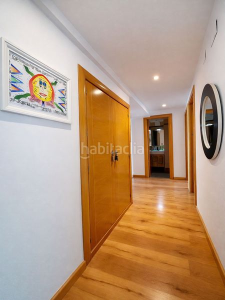 Foto 56cf6c8d-63c6-48d2-bd93-257282468d5c. Pis amb calefacció a San José Zaragoza