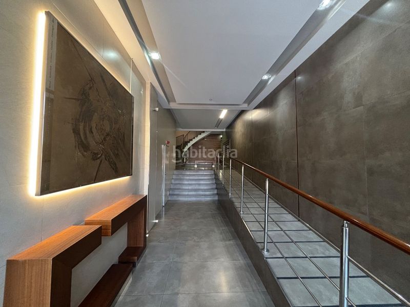 Foto 5b3a6909-975c-4d70-9479-feb9402b356c. Pis amb calefacció a San José Zaragoza