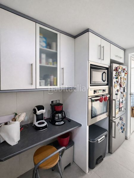 Foto 75aec3b1-b3a6-4bbc-9363-09d174853b8b. Pis amb calefacció a San José Zaragoza