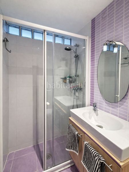 Foto 8b1a0761-1337-4bc8-820e-e602bb95d08a. Pis amb calefacció a San José Zaragoza