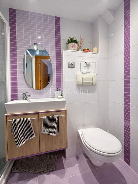 Foto a97a9100-2a6b-402e-8f42-9b79790cc9db. Pis amb calefacció a San José Zaragoza