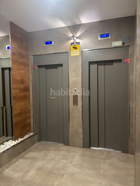 Foto c333cb26-e3f3-4f22-9667-60707846e595. Pis amb calefacció a San José Zaragoza