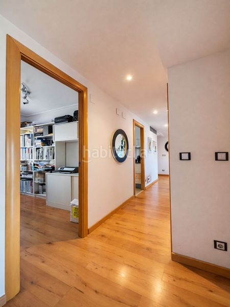 Foto f45f7fe6-384e-4dc7-9bec-ff57d1392024. Pis amb calefacció a San José Zaragoza