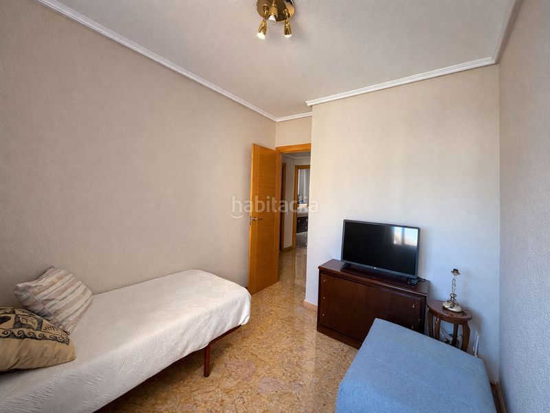 Foto 03d1f490-eeb3-4c94-95ce-c78f6aa752e1. Pis a Las Delicias Zaragoza