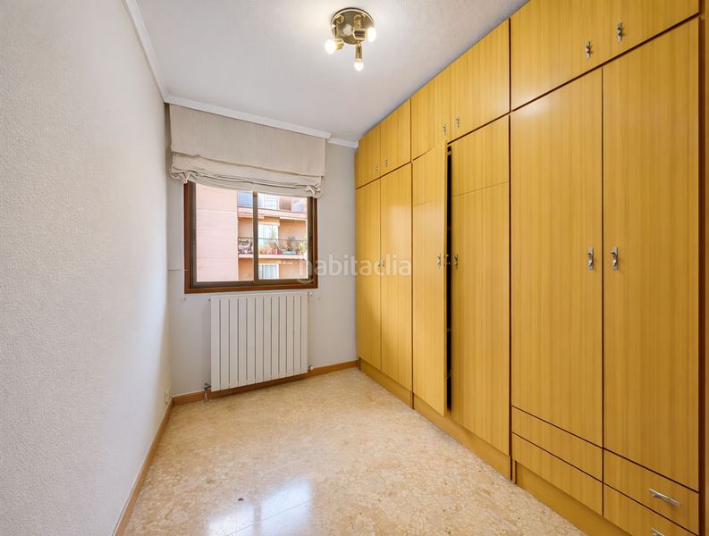 Foto 7b41893d-1957-4cb9-98b1-1c3fd199c622. Pis a Las Delicias Zaragoza