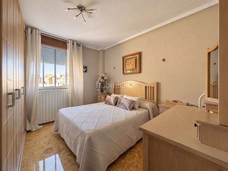 Foto a9518117-0ef4-4d1d-93eb-d0f8c7786281. Pis a Las Delicias Zaragoza