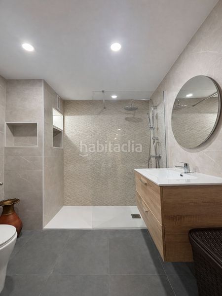 Foto aafa6f14-0475-48bc-8174-3dd4e9698e5c. Pis a Las Delicias Zaragoza