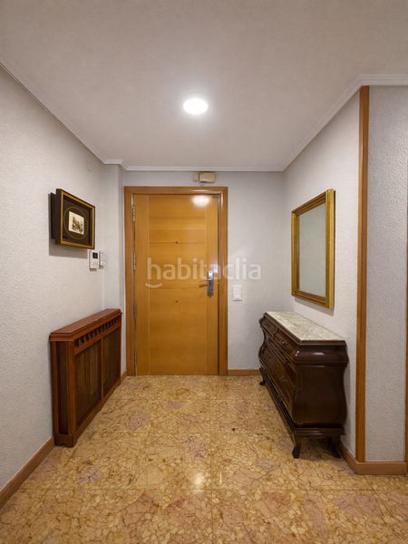 Foto f227f02a-a115-46ce-a42f-d3f0b65fca59. Pis a Las Delicias Zaragoza