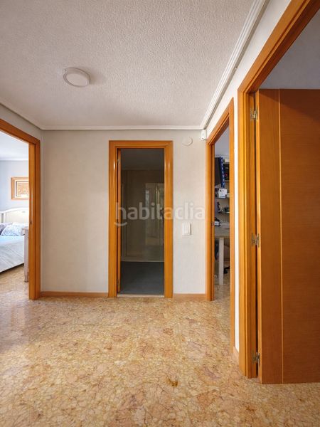 Foto f4d6f843-5338-445a-941d-c52284c146f7. Pis a Las Delicias Zaragoza