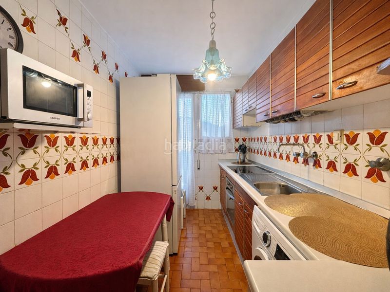 Foto fe5bd87a-4a94-4413-a0bc-a6fdc6950638. Pis a Las Delicias Zaragoza