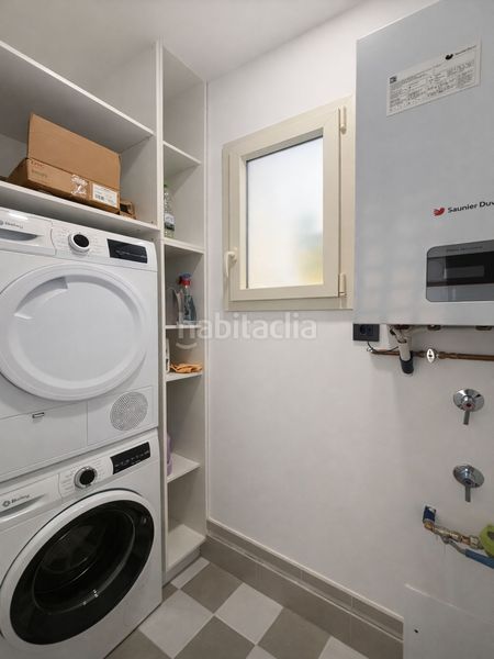 Foto 143c5c32-a6e7-43e3-aedc-713699e976af. Pis amb calefacció a Paseo Sagasta Zaragoza