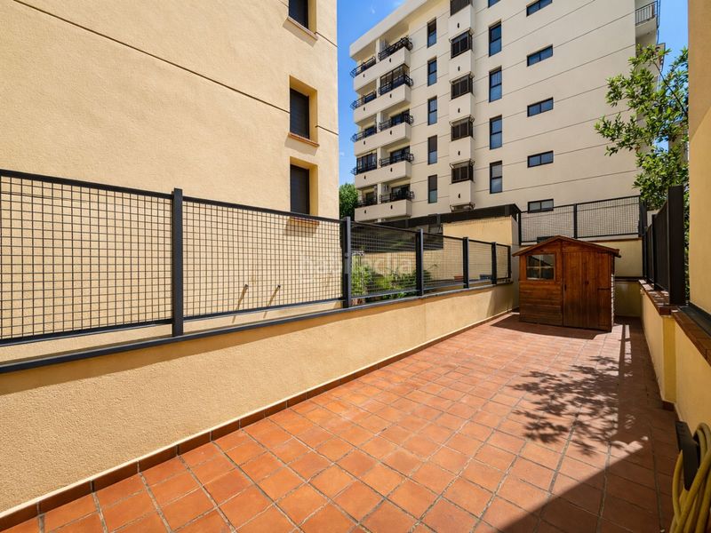 Foto 0e2b3d53-8fd4-4aeb-94b7-99a606d3ce55. Appartamento in Paseo Sagasta Zaragoza