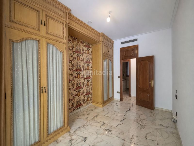 Foto 1677b02d-e108-4c5c-b621-f9bf646eec9f. Appartamento in Paseo Sagasta Zaragoza