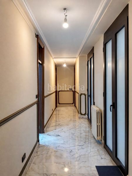 Foto 263344b4-2398-4261-9126-7bfac07cc6e3. Appartamento in Paseo Sagasta Zaragoza